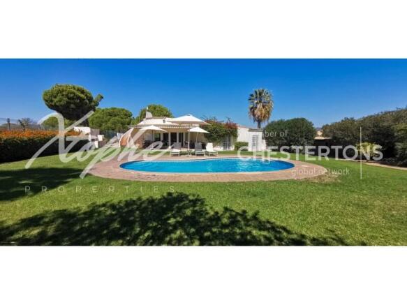 Vale Verde 3 Bed Villa For Sale (9)