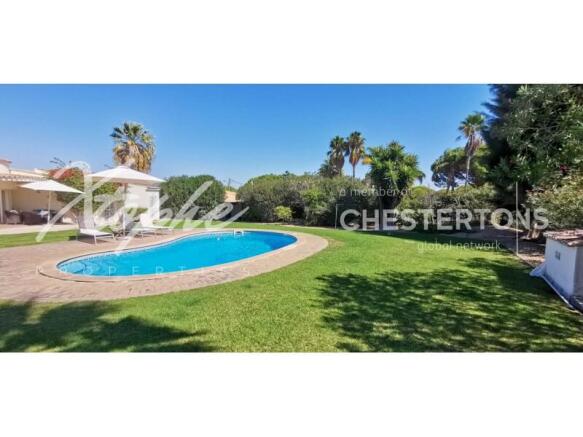 Vale Verde 3 Bed Villa For Sale (6)