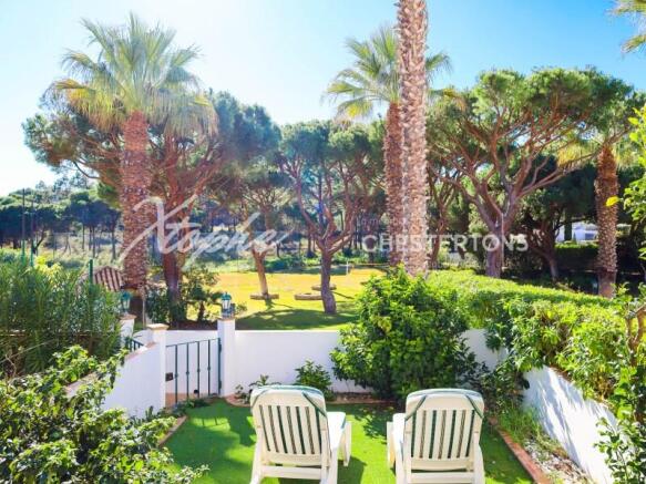 Ancão 3 Bed Townhouse For Sale (37)