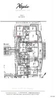 Plan 1 - X0273