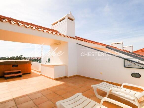 Vila Sol Top Floor 3 Bed Apartment For Sale (4)