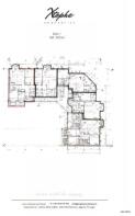 Plan 1 - X0244