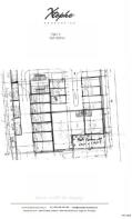 Plan 2 - X0244