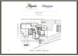 Ground Floor - X9211