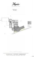 Basement - X9211