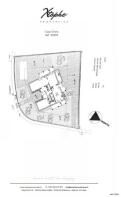Foot Print - X9555