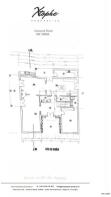 Ground Floor - X9555