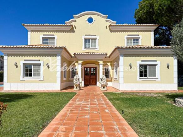The Village 4 Bed Villa For Sale (9)