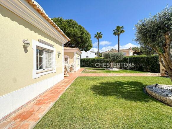 The Village 4 Bed Villa For Sale (11)