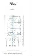 Plan - X9547