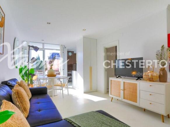 Vilamoura 2 Bed Apartment For Sale (10)