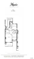 Plan - X9556
