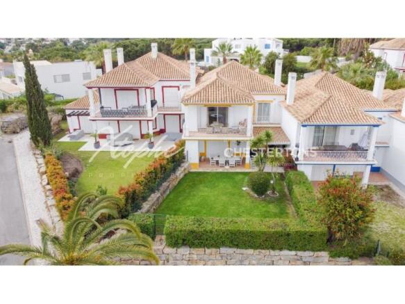 Encosta do Lago 2 Bed Apartment For Sale (14)