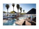 Encosta do Lago 2 Bed Apartment For Sale (15)