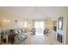 Encosta do Lago 2 Bed Apartment For Sale (4)
