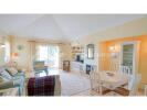 Encosta do Lago 2 Bed Apartment For Sale (7)