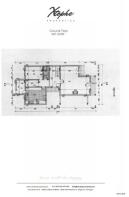 Ground Floor - X0281