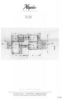 First Floor - X0281