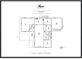 GROUND FLOOR X0050