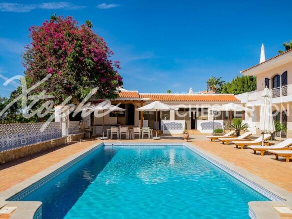 Vale Formoso Estate For Sale Portugal (6)