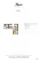 Plan - X0221D