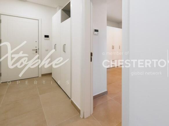 Faro Brand New 2 Bed Apartment For Sale With Ria Formosa Views (31)