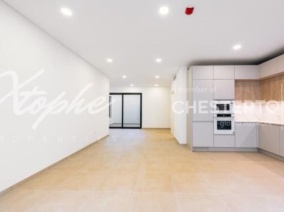 Faro Brand New 2 Bed Apartment For Sale With Ria Formosa Views (34)