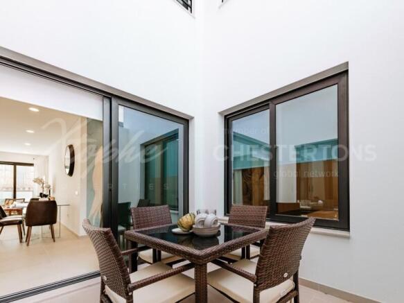 Faro Brand New 2 Bed Apartment For Sale With Ria Formosa Views (40)