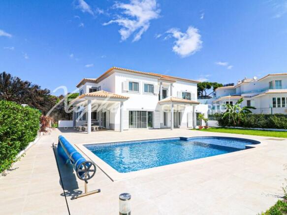 Vilas Alvas Villa For Sale (60)