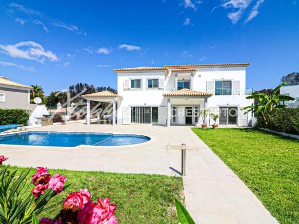 Vilas Alvas Villa For Sale (63)