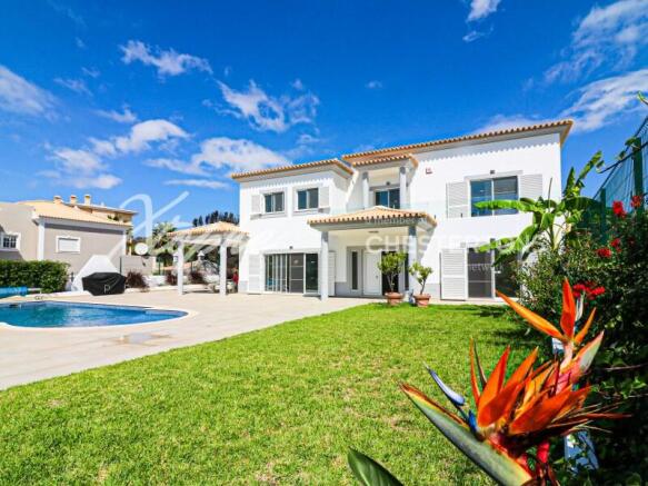 Vilas Alvas Villa For Sale (50)