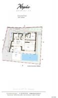 Ground Floor - X0264