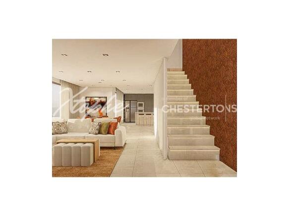 Loulé Brand New 4 Bed Modern Villa For Sale (2)
