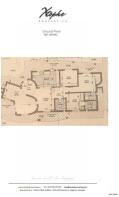 Ground Floor - X9460