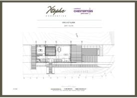 GROUND FLOOR - X0278