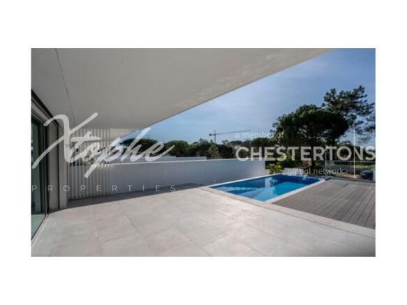 Vilas Alvas 3 Bed Semi Detached For Sale (6)