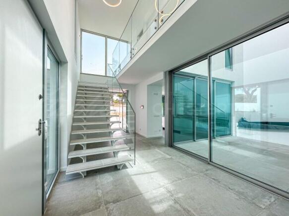 Vilas Alvas Brand New 3 Bed Semi Detached For Sale (16)