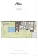 Plan Fraction C - X0240