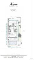 Ground Floor - X9537