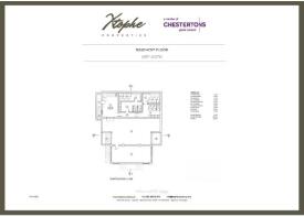 Basement - X0276