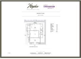 Ground Floor - X0276