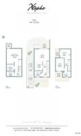 Plan - X0258
