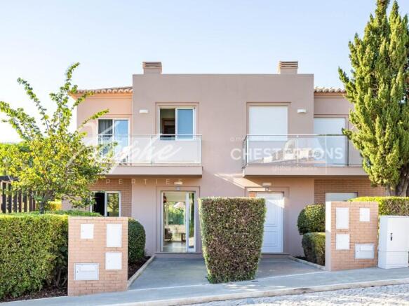 Carvoeiro Luxurious Semi-Detached at Lumina Condominium for Sale (95)_1