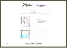 PLAN - X0204AO