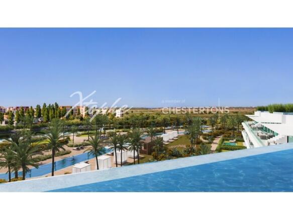 Brand New Luxury Golf Front Properties For Sale In Vilamoura (44)
