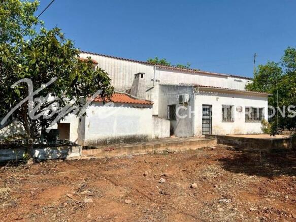 Almancil Property For Sale (3)