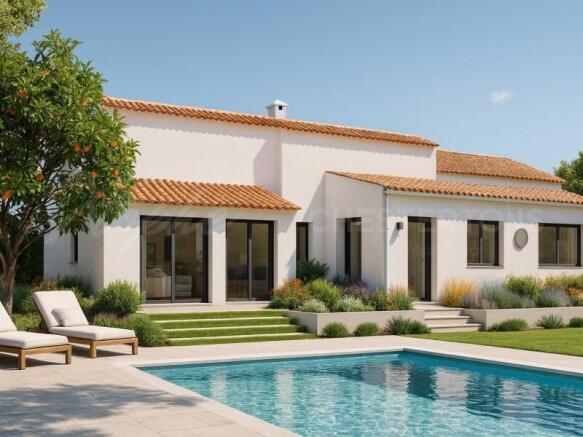 Almancil Property For Sale (1)