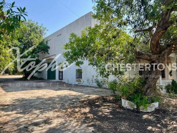 Almancil Property For Sale (4)