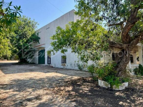 Almancil Property For Sale (4)