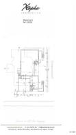Basement - X9056